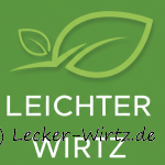Leichter Wirtz