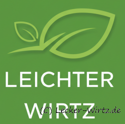 Leichter Wirtz