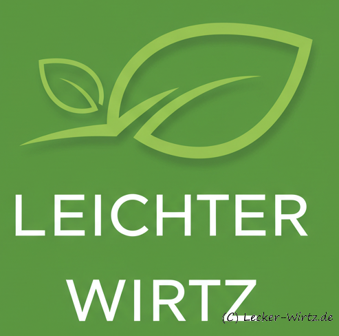 Leichter Wirtz