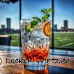 Padovani Spritz