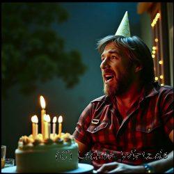 Wann hat Chuck Norris Geburtstag?