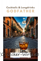 Godfather