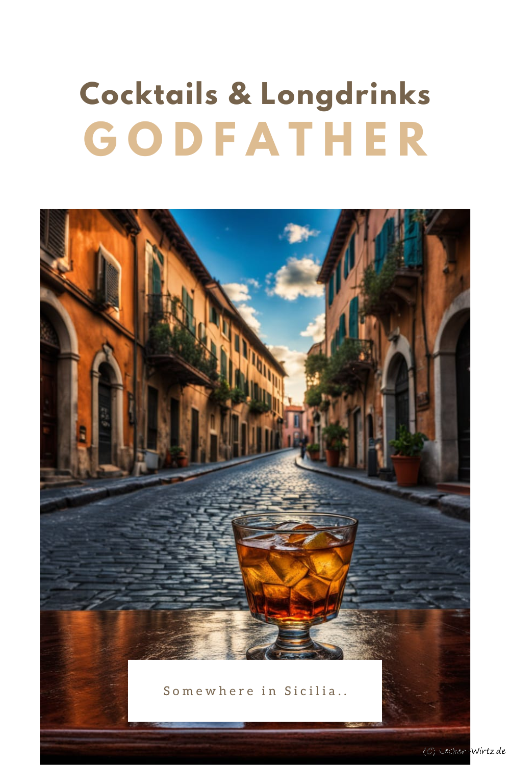 Godfather