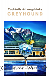 Greyhound