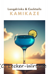 Kamikaze