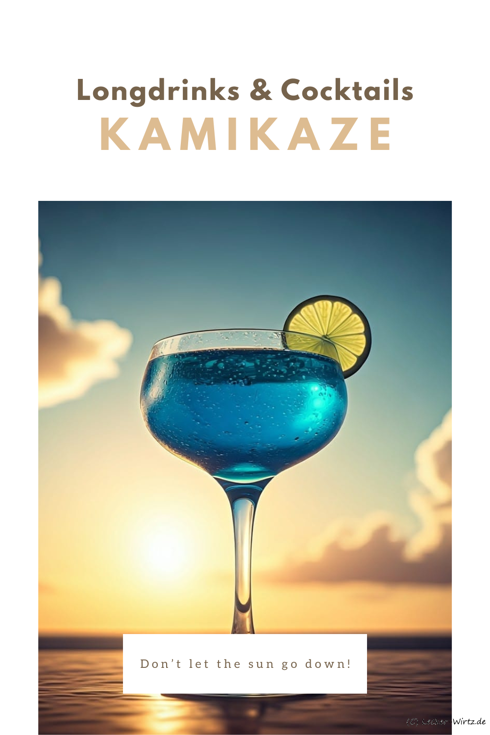 Kamikaze