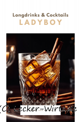 Ladyboy