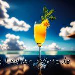 Mimosa