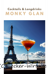 Monky Gland