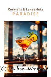 Paradise
