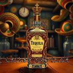 Tequila