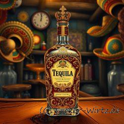 Tequila
