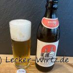 Hellers Kölsch