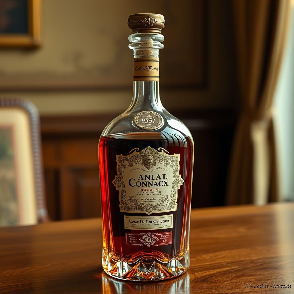 Cognac