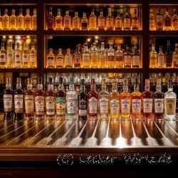 Grundausstattung für Deine Hausbar