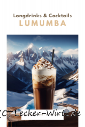 Lumumba