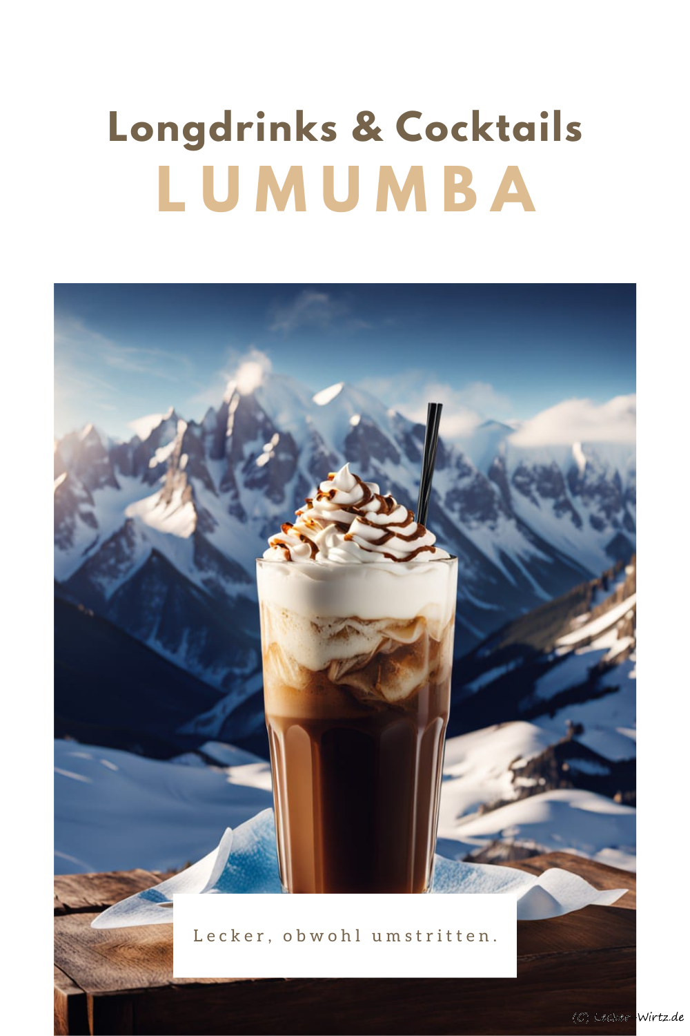 Lumumba