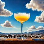 Pisco Sour