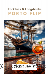 Porto Flip