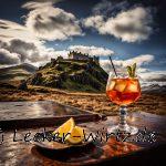 Rob Roy
