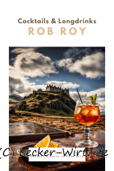 Rob Roy