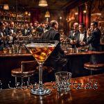 Rusty Nail