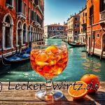 Sprizz Veneziano