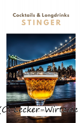 Stinger