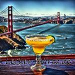 Tommy's Margarita