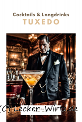 Tuxedo