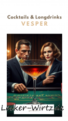 Vesper