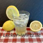Padovani Spritz