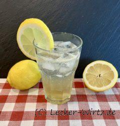 Padovani Spritz