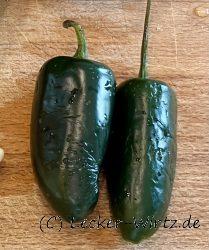 Jalapeño