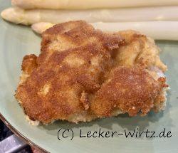Cordon bleu