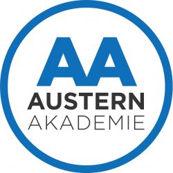 AA - Austern Akademie