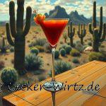 Bloody Maria