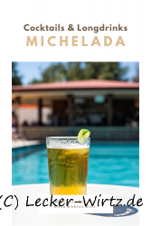 Michelada