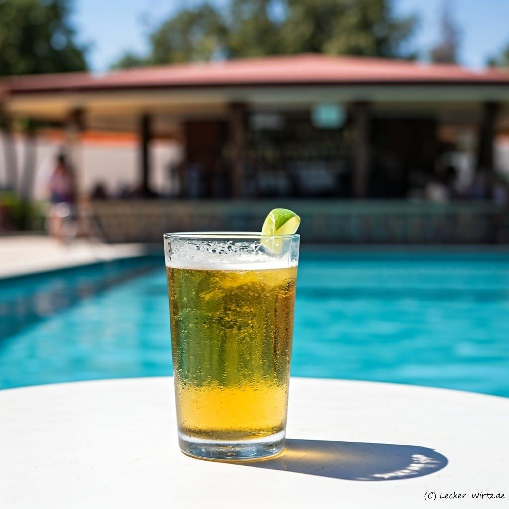 Michelada