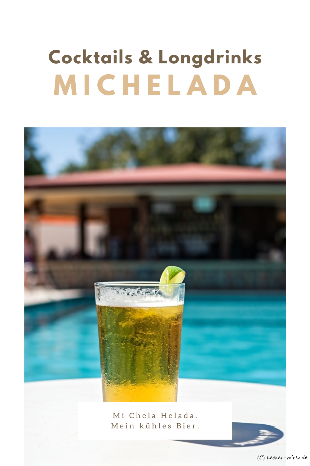 Michelada
