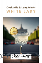 White Lady