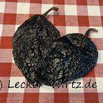 Ancho-Chili
