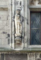 Agrippina (die Jüngere)