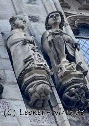 Konrad von Hochstaden