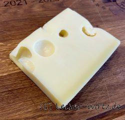 Emmentaler