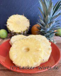 Ananas