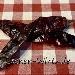 Guajillo-Chilis