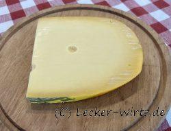Mai Gouda
