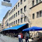 Brauhaus Sion