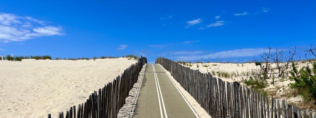 Sommer, Sonne, Strand